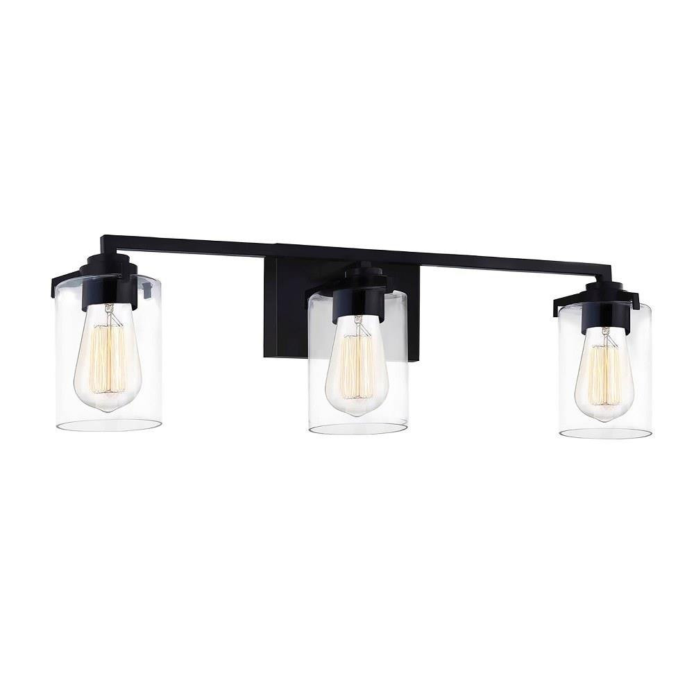 FSN-8093-CLER-MBLK | angle