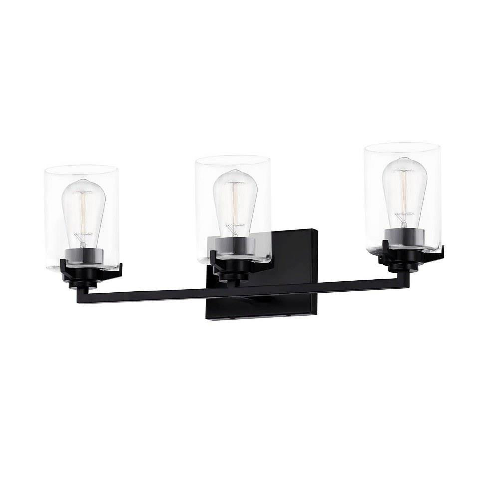 FSN-8093-CLER-MBLK | angle