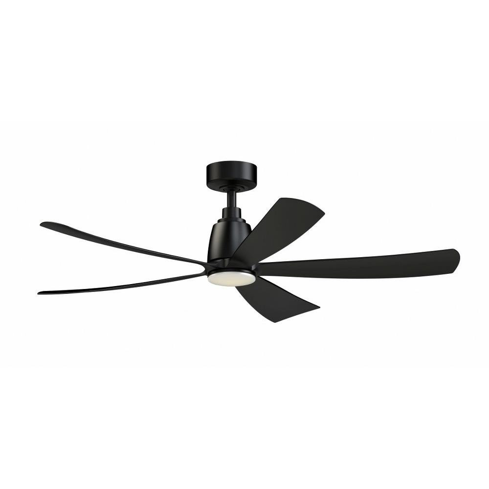 FPD5534BL | angle