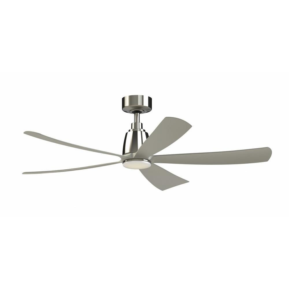 FPD5534BN | angle