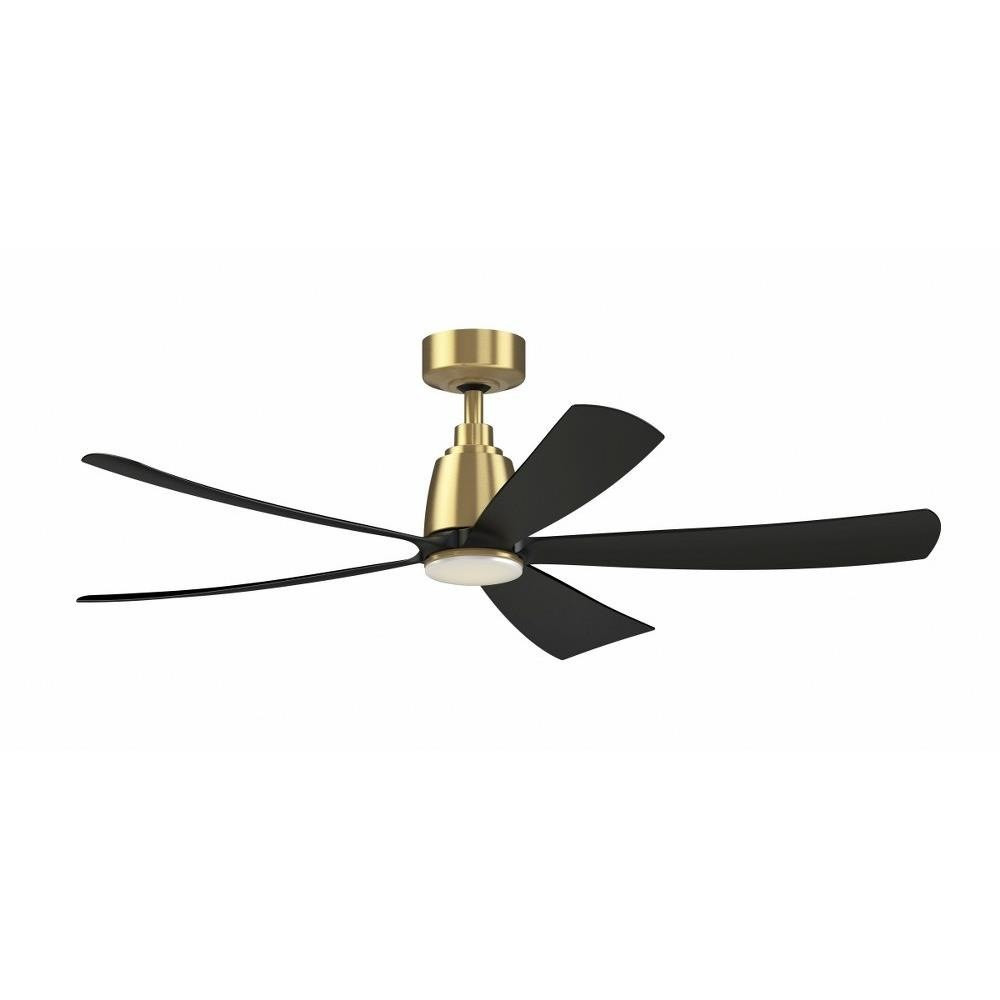 FPD5534BSBL | angle