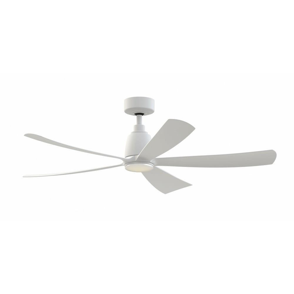 FPD5534MW | angle