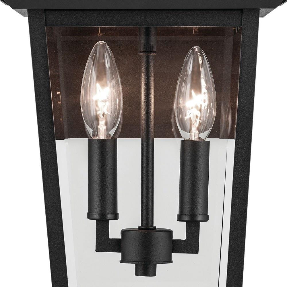 59125BKT | detail