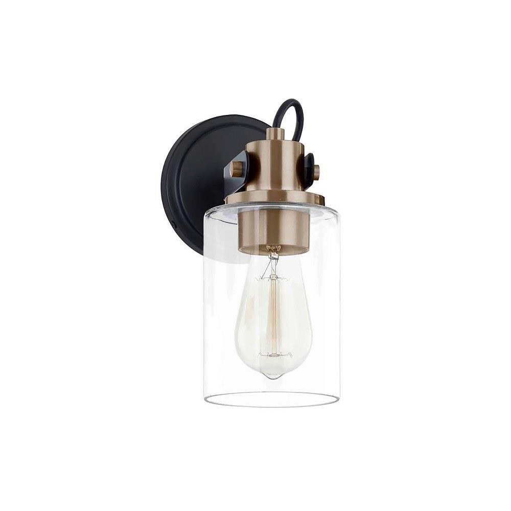 FSN-8191-CLER-MBBR | angle