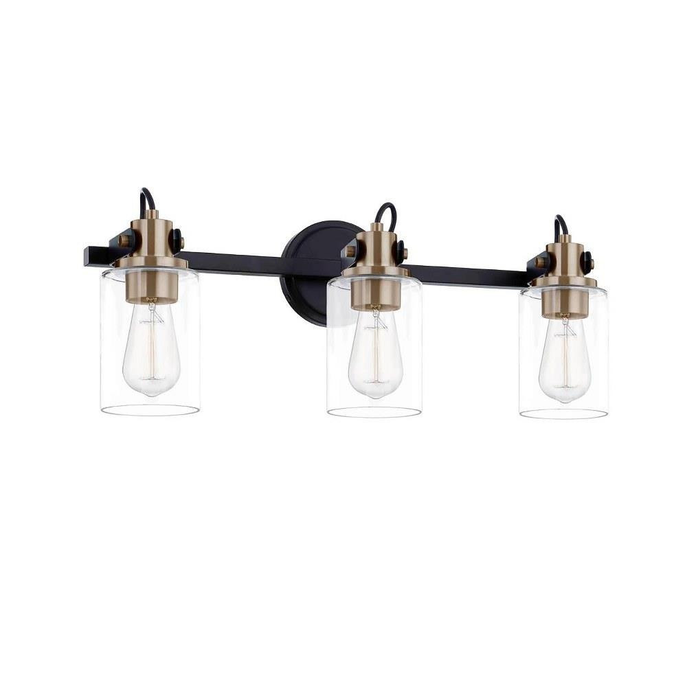 FSN-8193-CLER-MBBR | angle