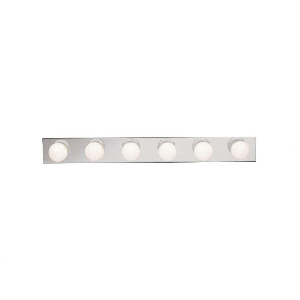 147_626 | Main Product Image