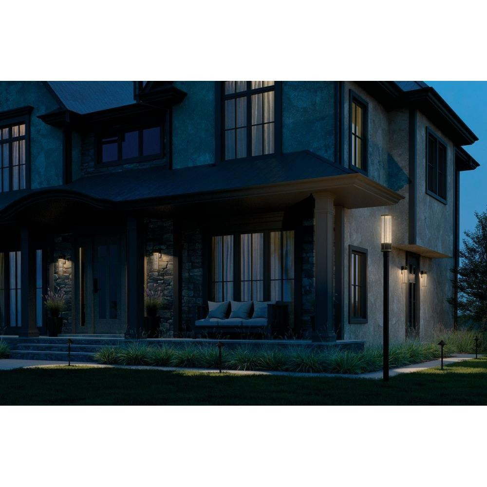 {"pim_id":"147_Stone_Exterior_Camillo_59141BKT_Overall_Night_1A_AllOn_1k","sku":"147_59141BKT","media_type":"media"}