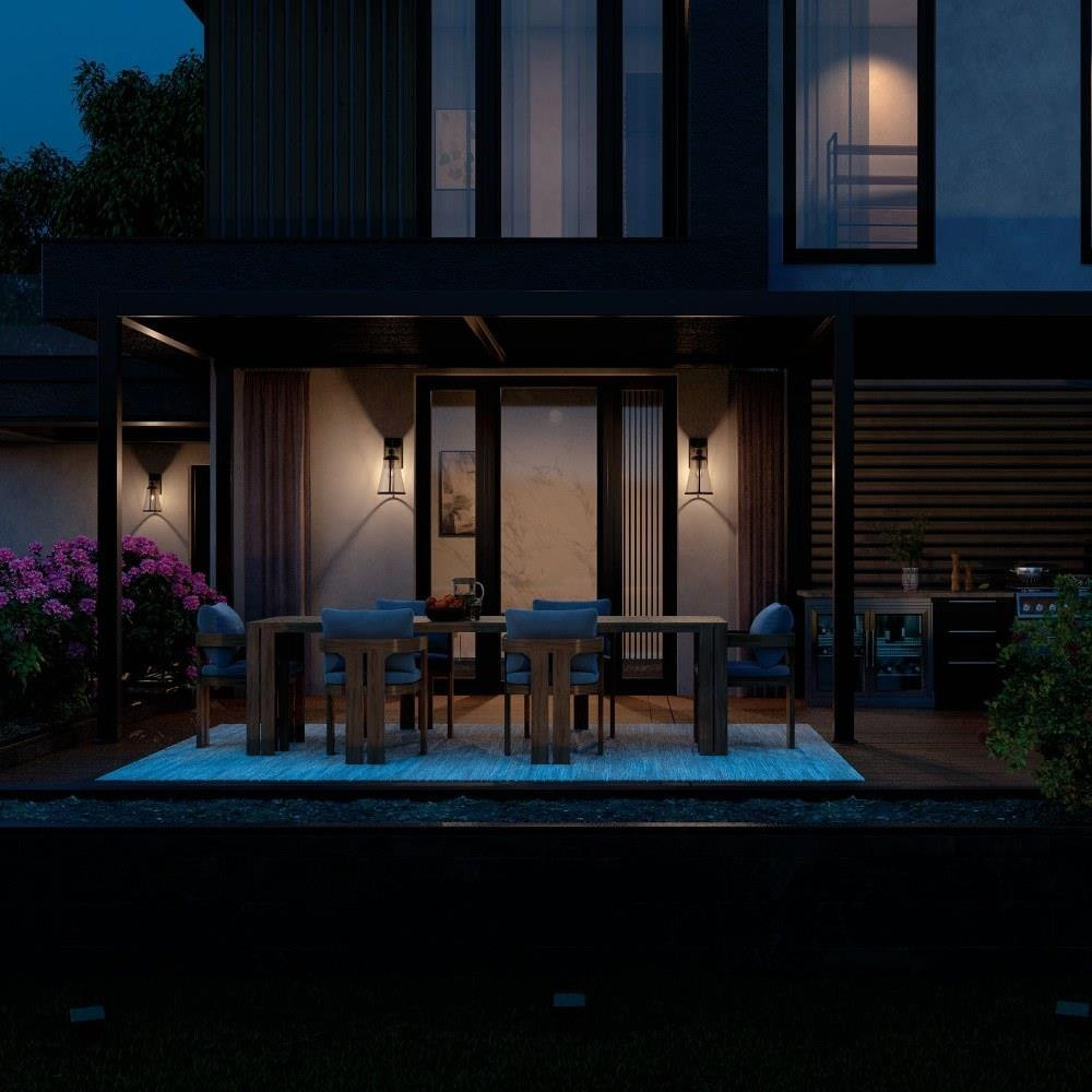 {"pim_id":"147_Livingroom_Talman_59147BKT_Overall_Night_2A_Sconce_Square_1k","sku":"147_59147BKT","media_type":"media"}