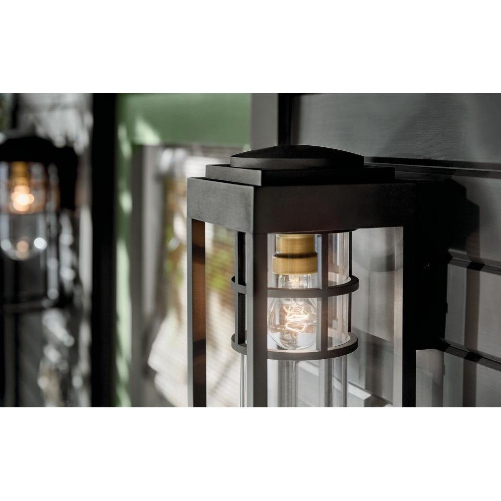 {"pim_id":"147_Patio_Hone_59138BKT_Detail_Day_1A_Sconce_1k","sku":"147_59138BKT","media_type":"media"}