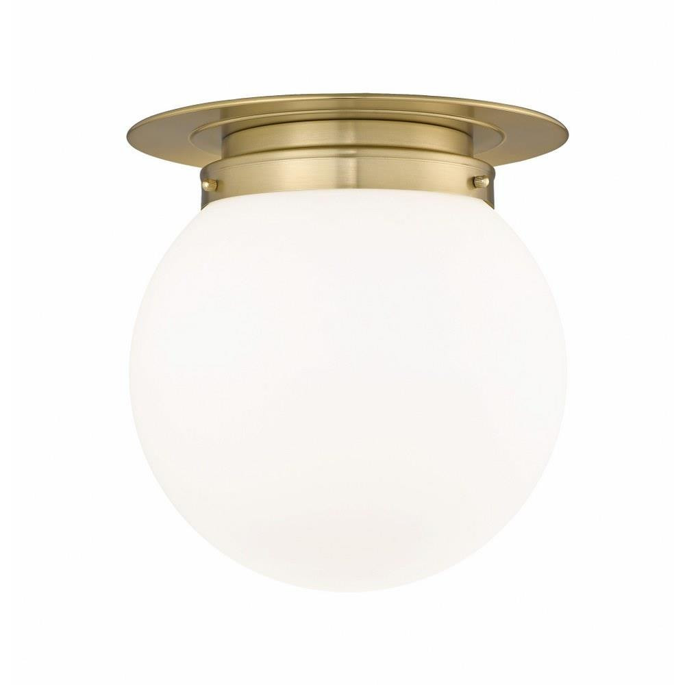 372_7505F13 | Main Product Image