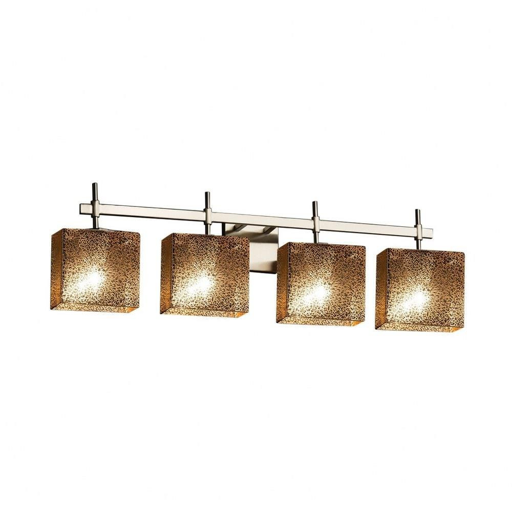 FSN-8414-55-MROR-NCKL | 