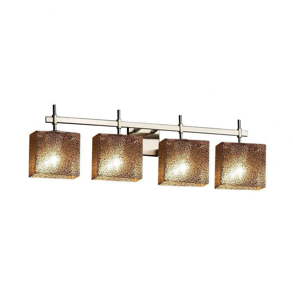 FSN-8414-55-MROR-NCKL-LED4-2800 | 
