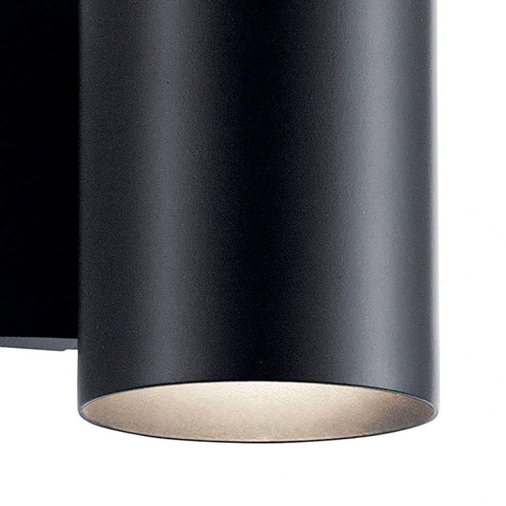 9234bk | detail