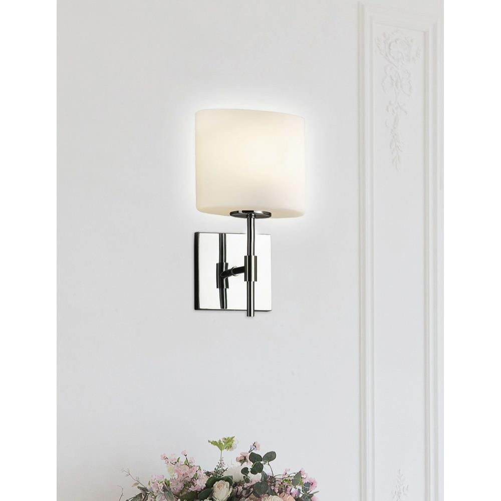 FSN-8417-30-OPAL-CROM-LED1-700 | lifestyle