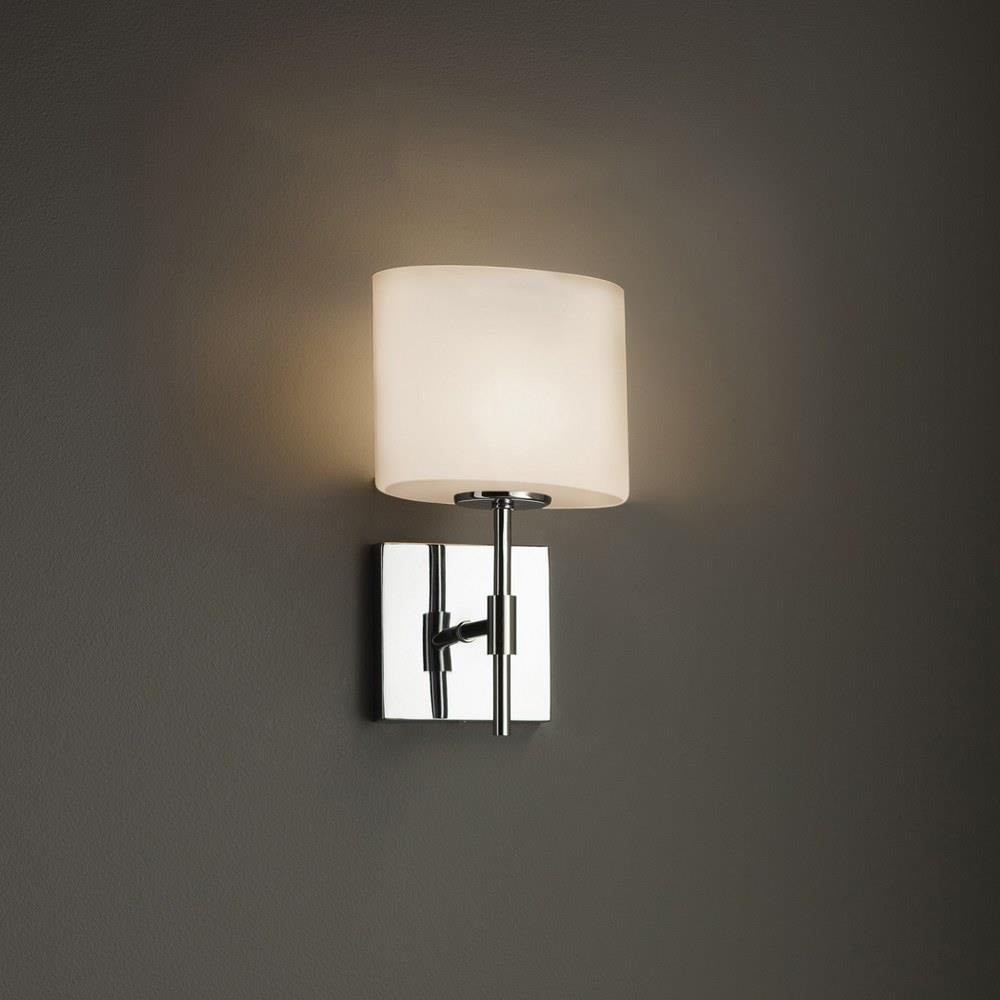 FSN-8417-30-OPAL-CROM-LED1-700 | angle