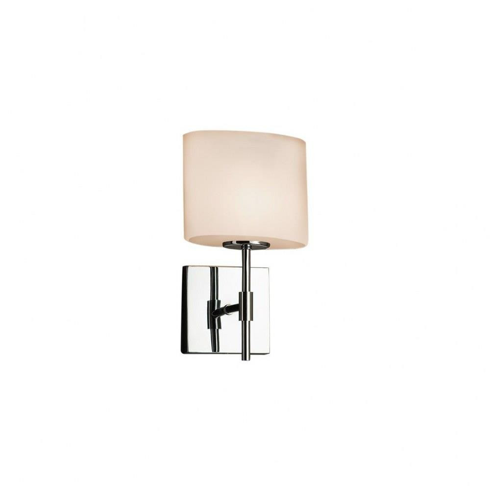 FSN-8417-30-OPAL-CROM-LED1-700 | 