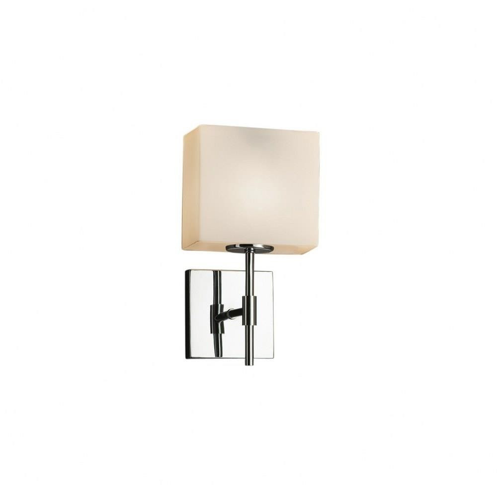 11_FSN-8417-55-OPAL | Main Product Image