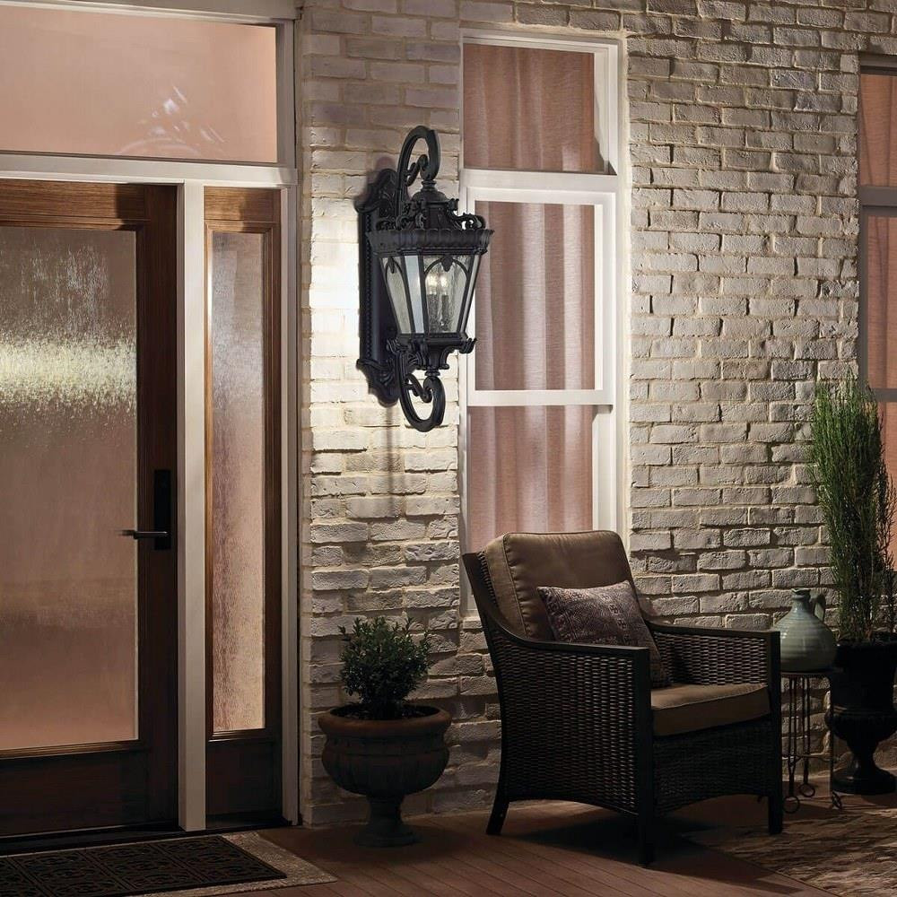 9359ld | lifestyle
