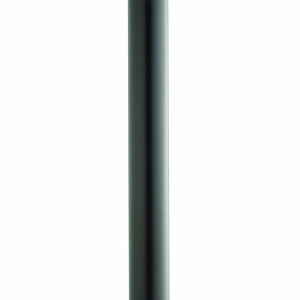 147_9501 | Main Product Image