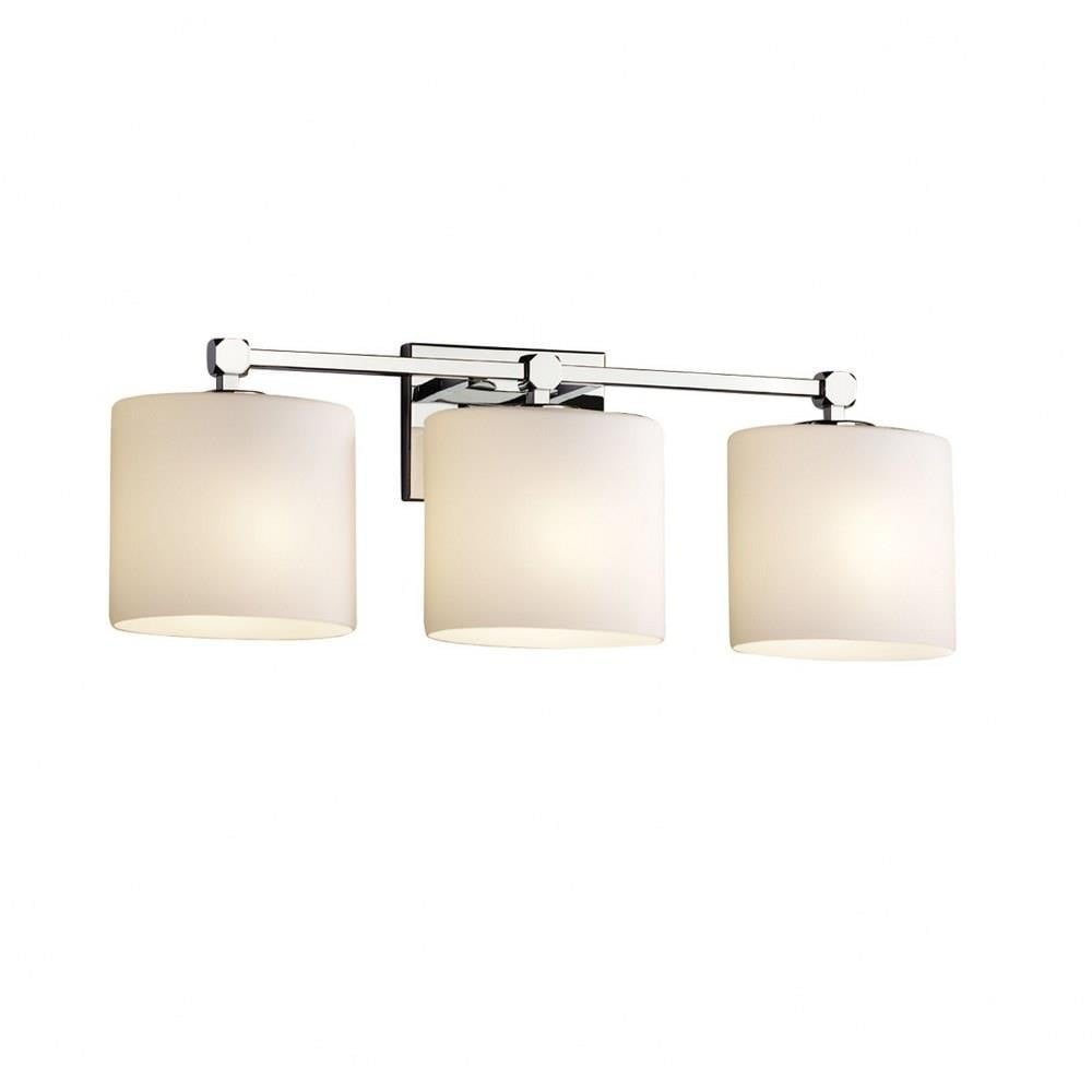 FSN-8423-30-OPAL-CROM | angle