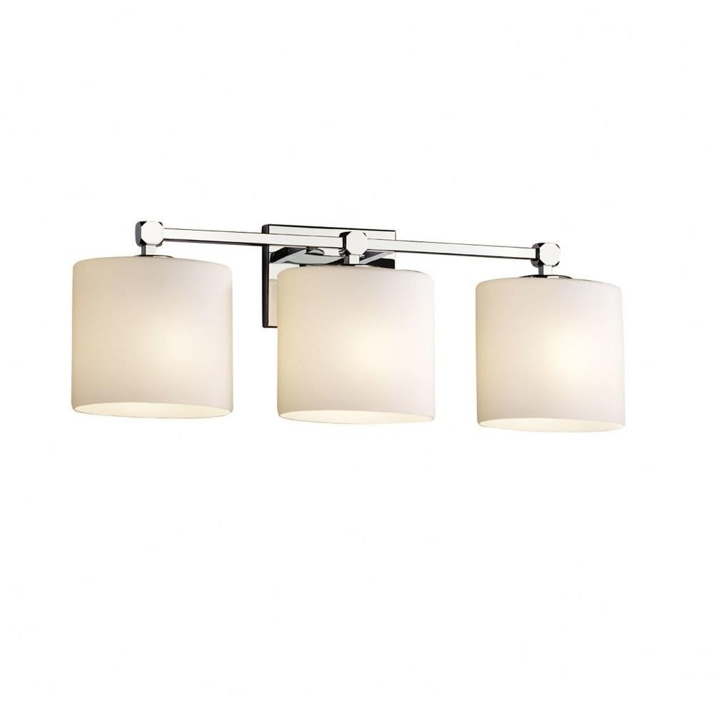 FSN-8423-30-OPAL-CROM | angle