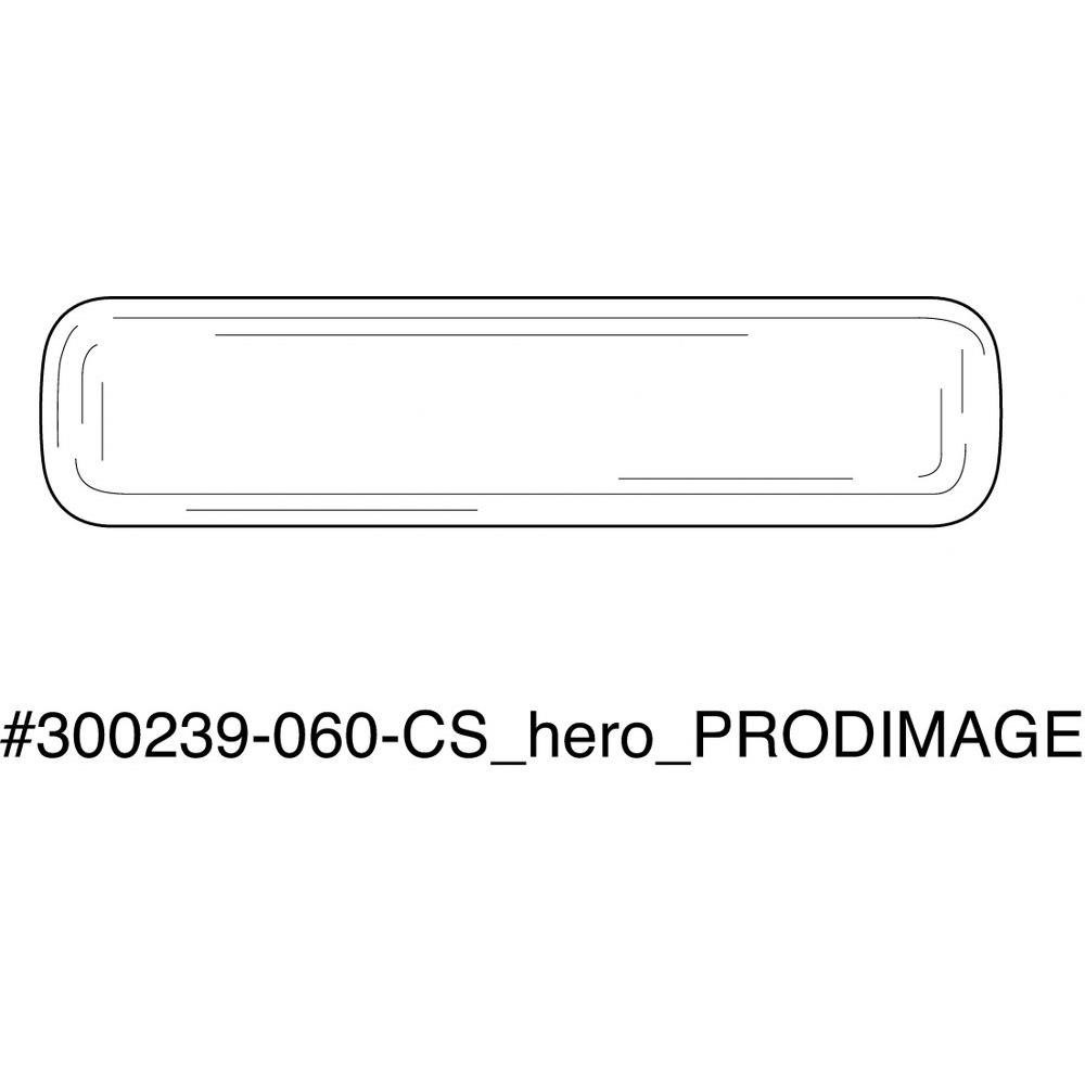 {"pim_id":"70_PROG_P300239_060_CS_lineart_1k","sku":"70_P300239-060-CS","media_type":"media"}
