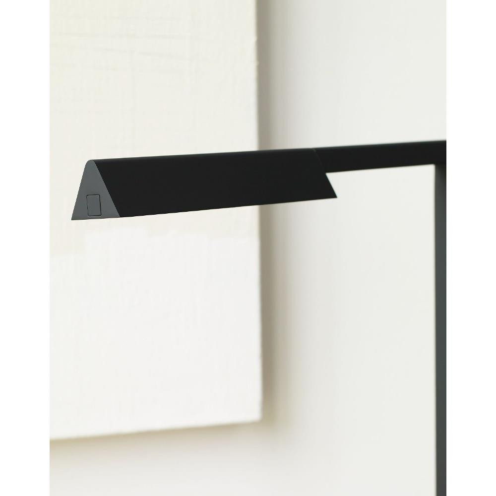 700PRTDES16B-LED927 | lifestyle