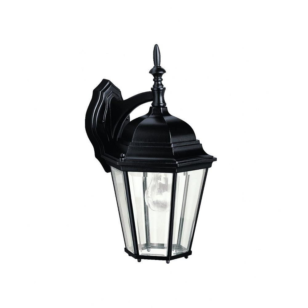 147_9655 | Main Product Image