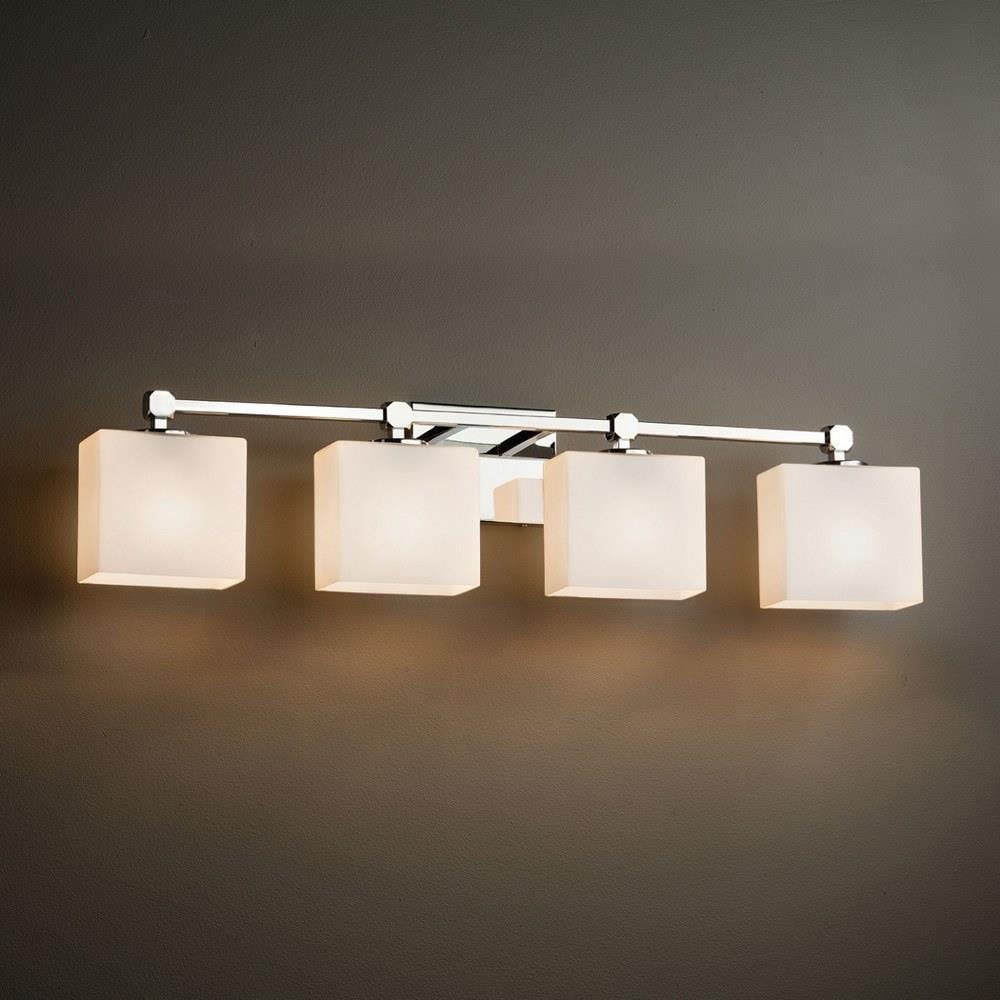 FSN-8424-55-OPAL-CROM | angle