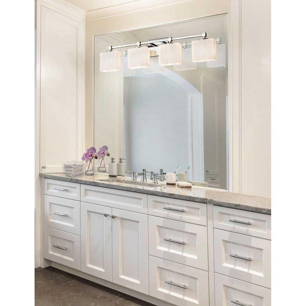 FSN-8424-55-RBON-CROM-LED4-2800 | lifestyle