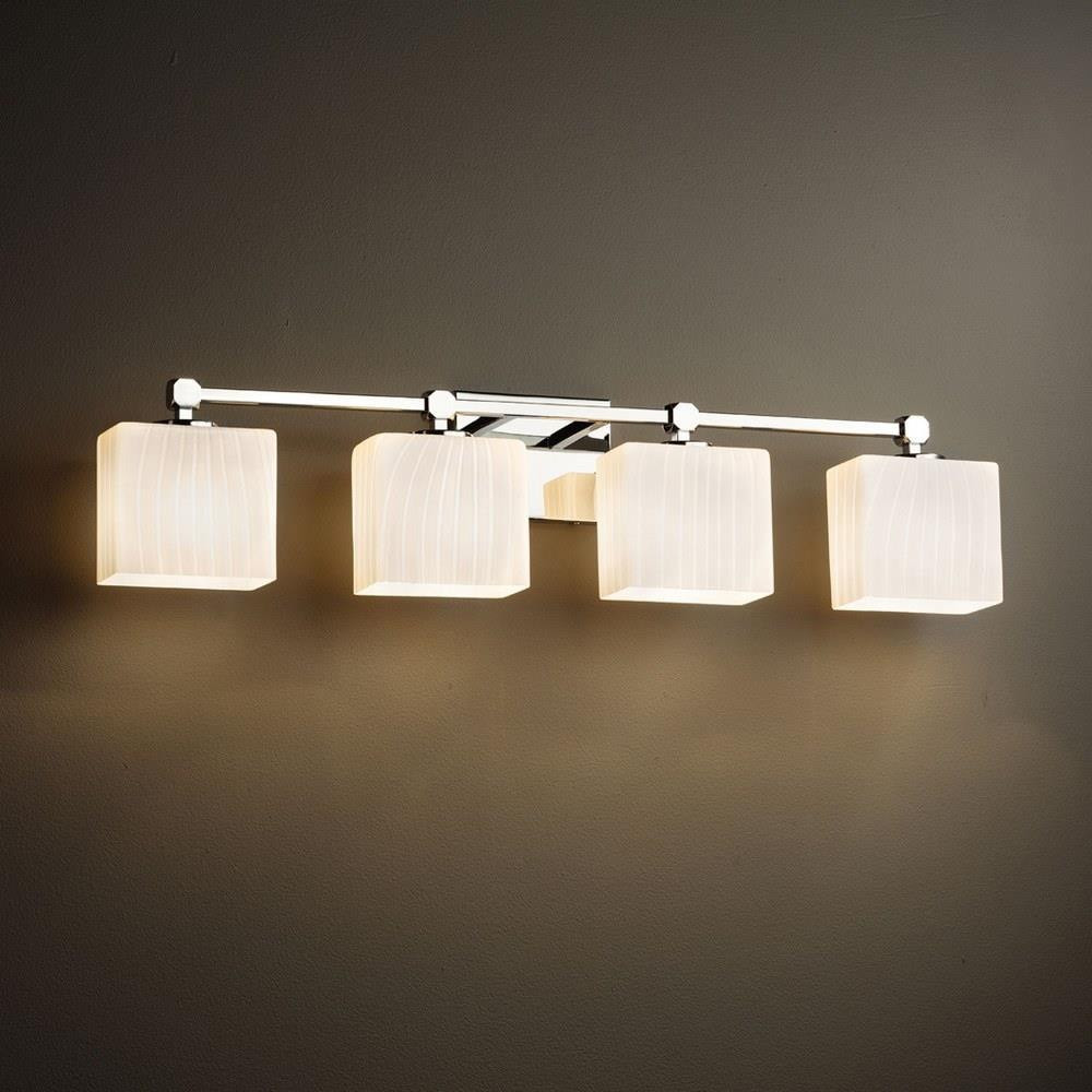 FSN-8424-55-RBON-CROM-LED4-2800 | angle