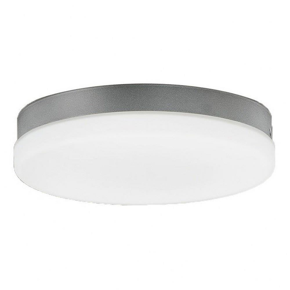 465_F-1811-5-LED | Main Product Image