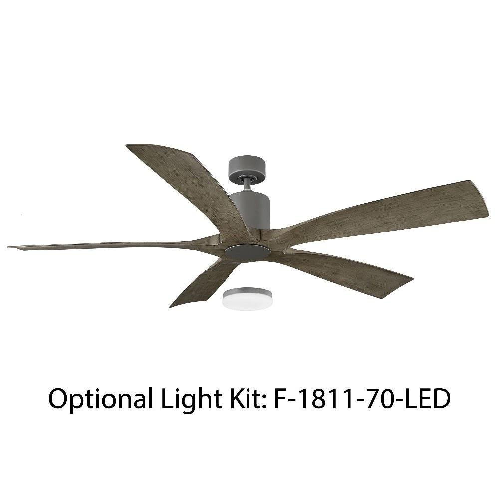 F-1811-5-LED-35MB | detail