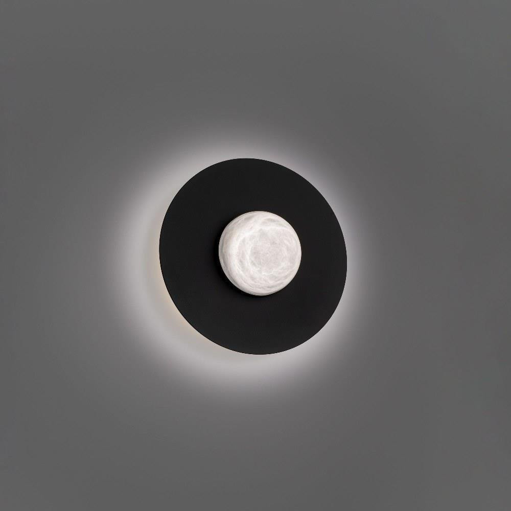 FM-16412-BK | angle
