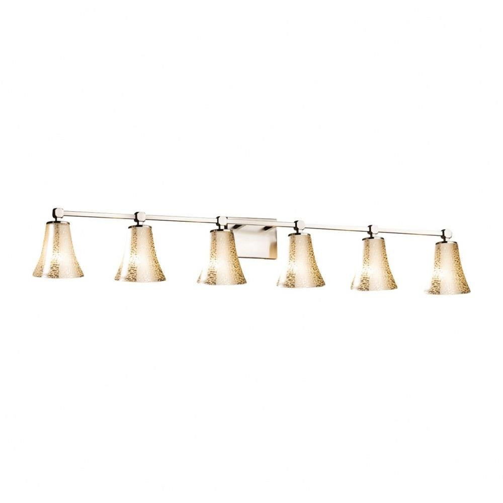 FSN-8426-20-MROR-NCKL | 