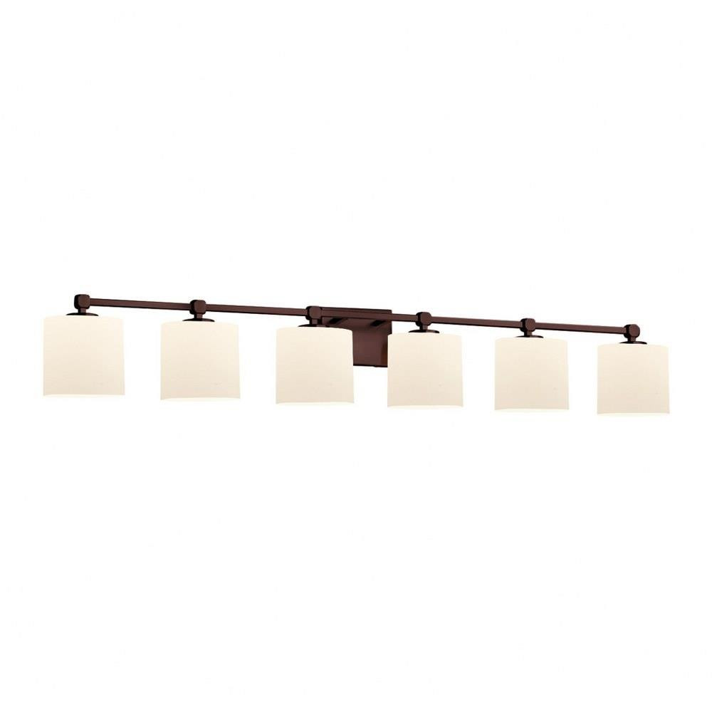 FSN-8426-30-OPAL-DBRZ | 