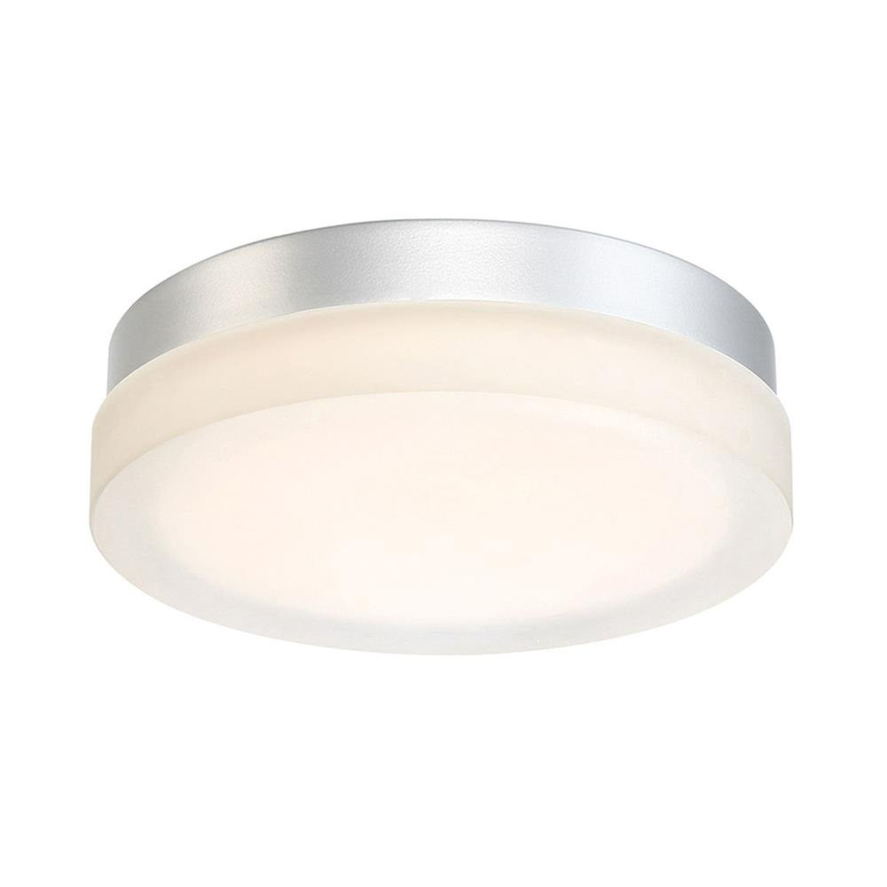 FM-2109-27-TT | 