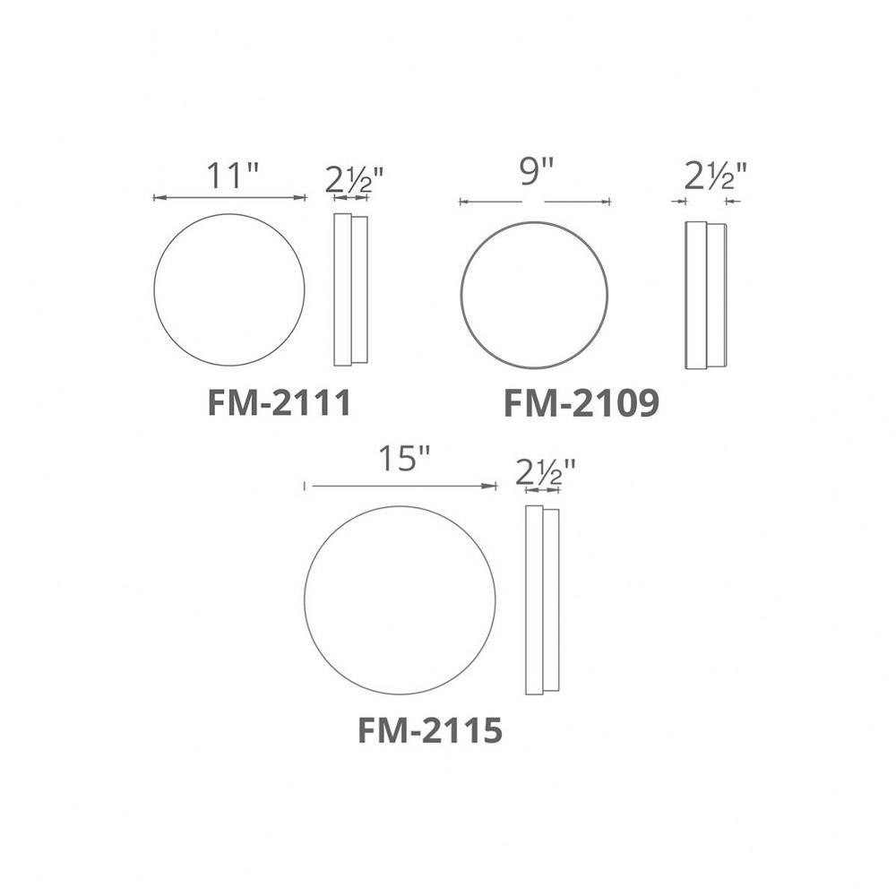 FM-2109-35-TT | dimension
