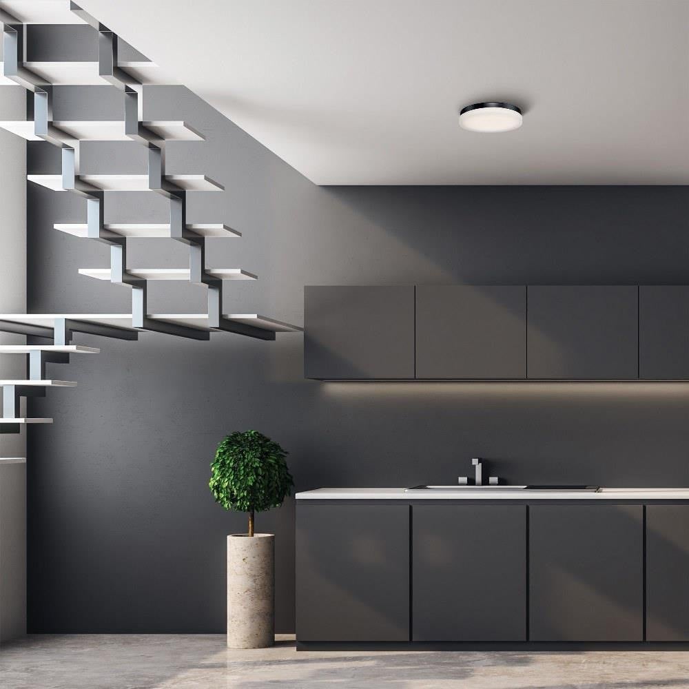 FM-2111-35-BK | lifestyle