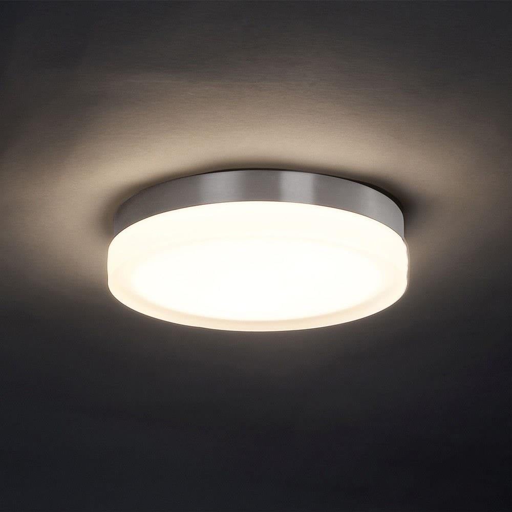 FM-2111-35-TT | angle