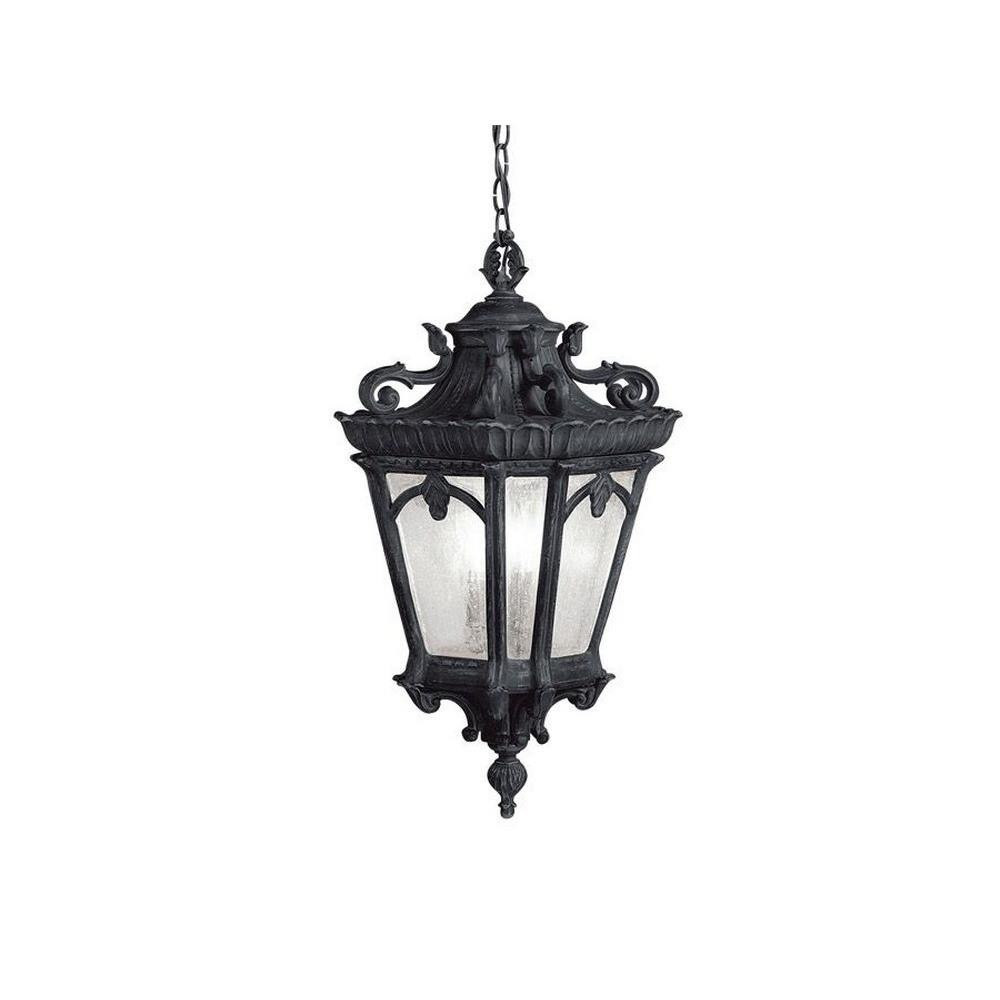 147_9855 | Main Product Image