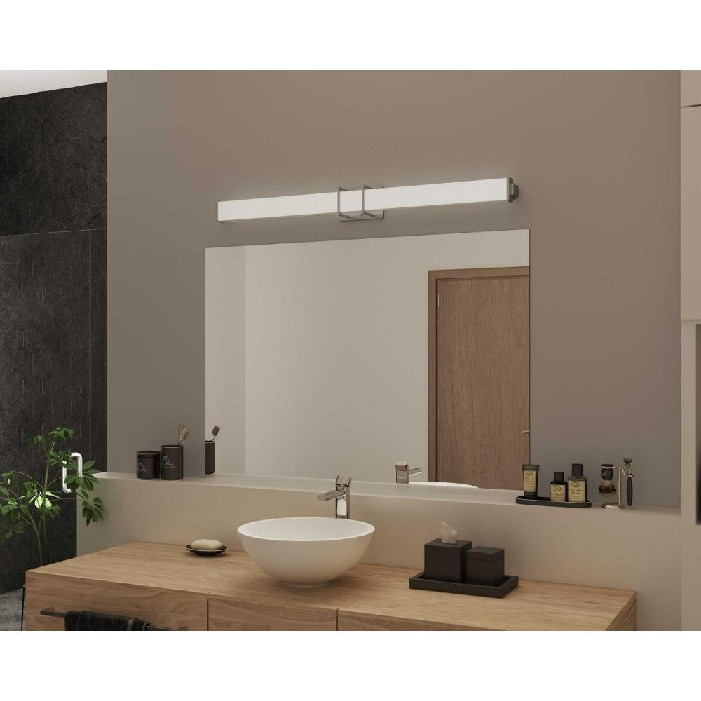 {"pim_id":"70_PROG_ModernBathroom_Switch_P300213_009_30_3D_appshot_1k","sku":"70_P300213-009-30","media_type":"media"}