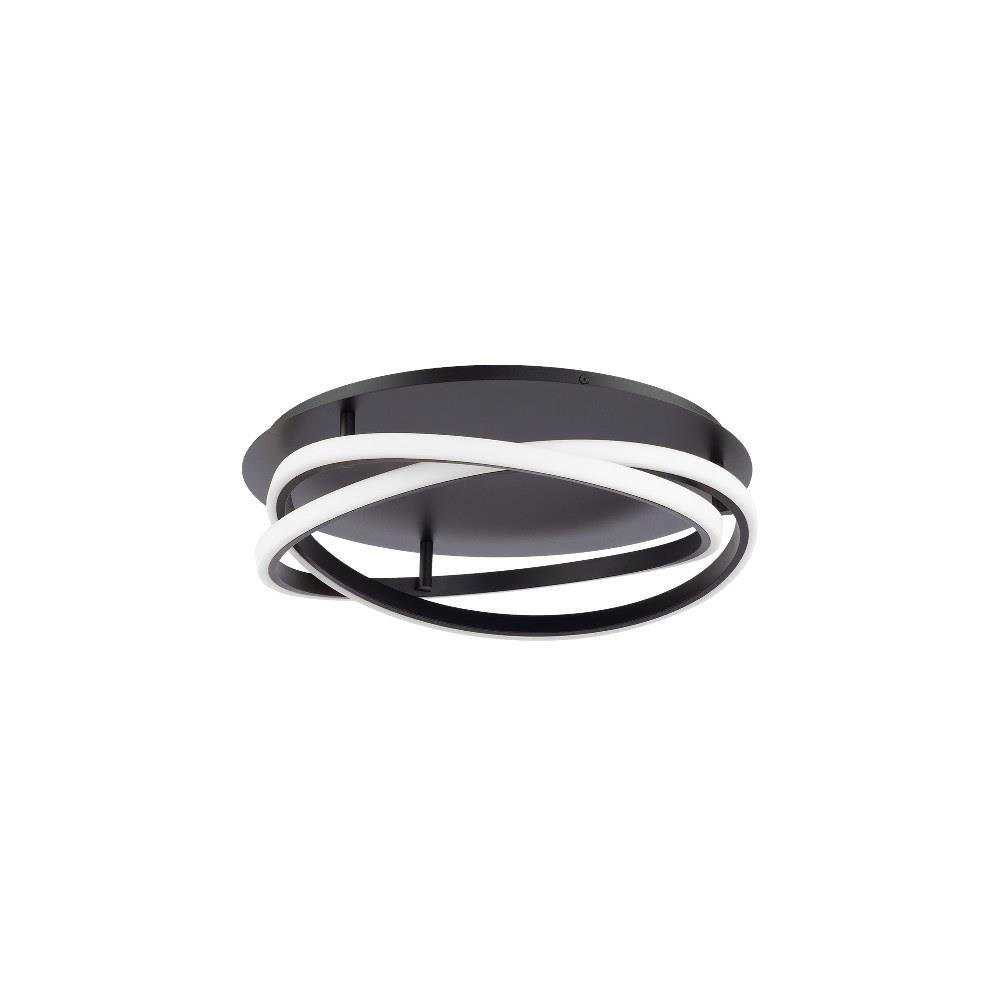 465_FM-24818 | Main Product Image