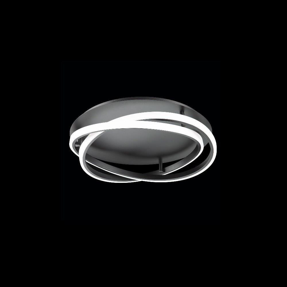 FM-24818-BK | angle