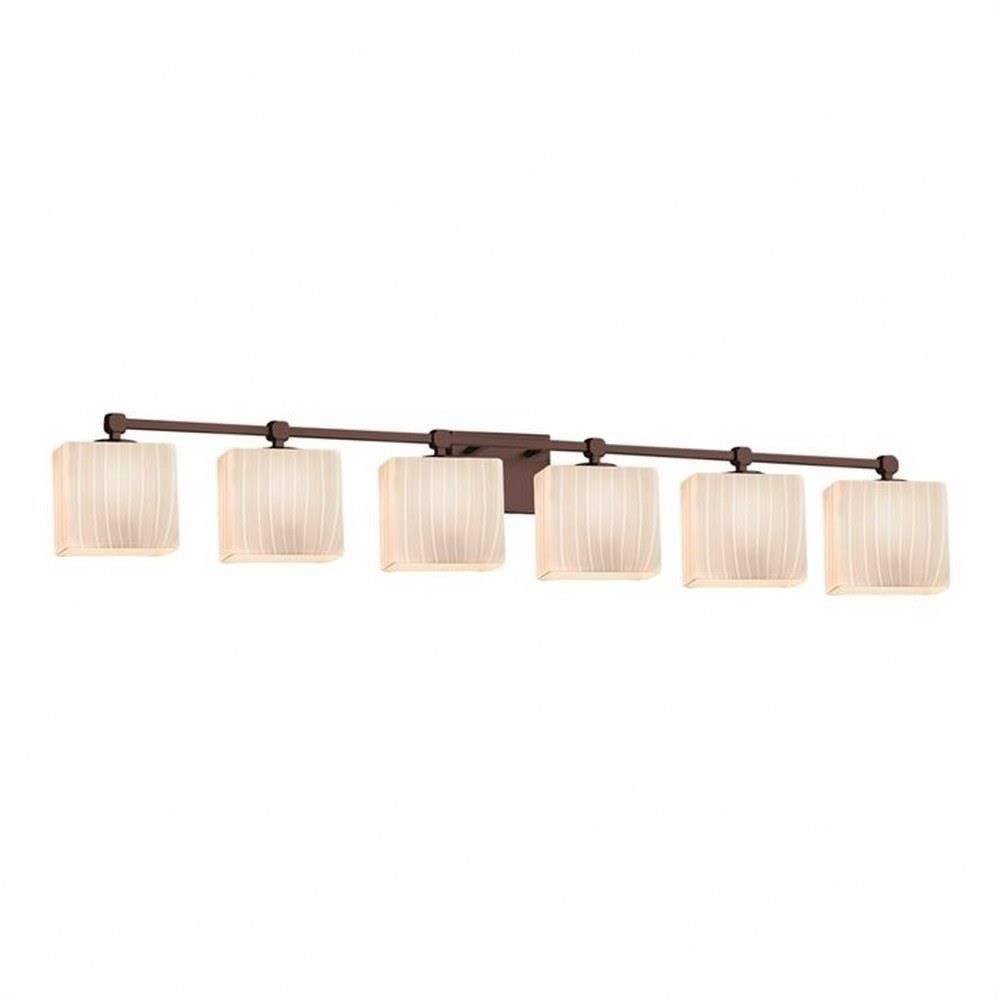 11_FSN-8426-55-RBON | Main Product Image