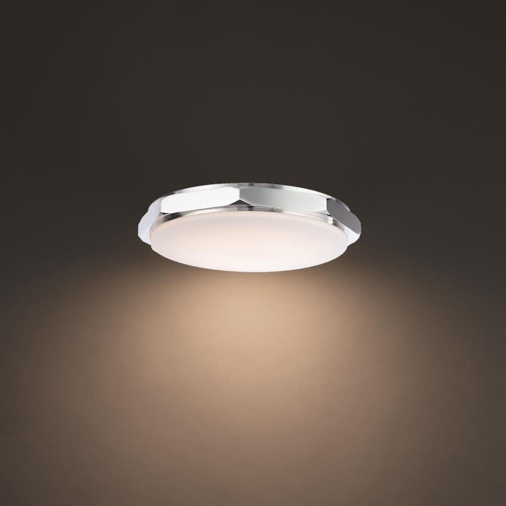 FM-30216-35-PN | angle