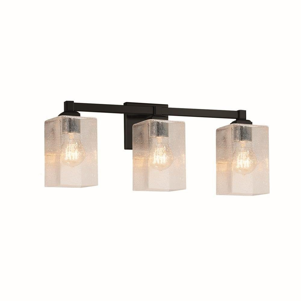 FSN-8433-15-SEED-MBLK-LED3-2100 | 