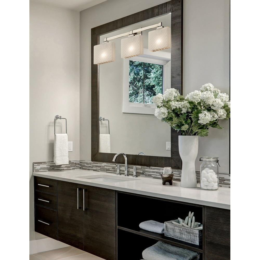 FSN-8433-55-WEVE-NCKL-LED3-2100 | lifestyle