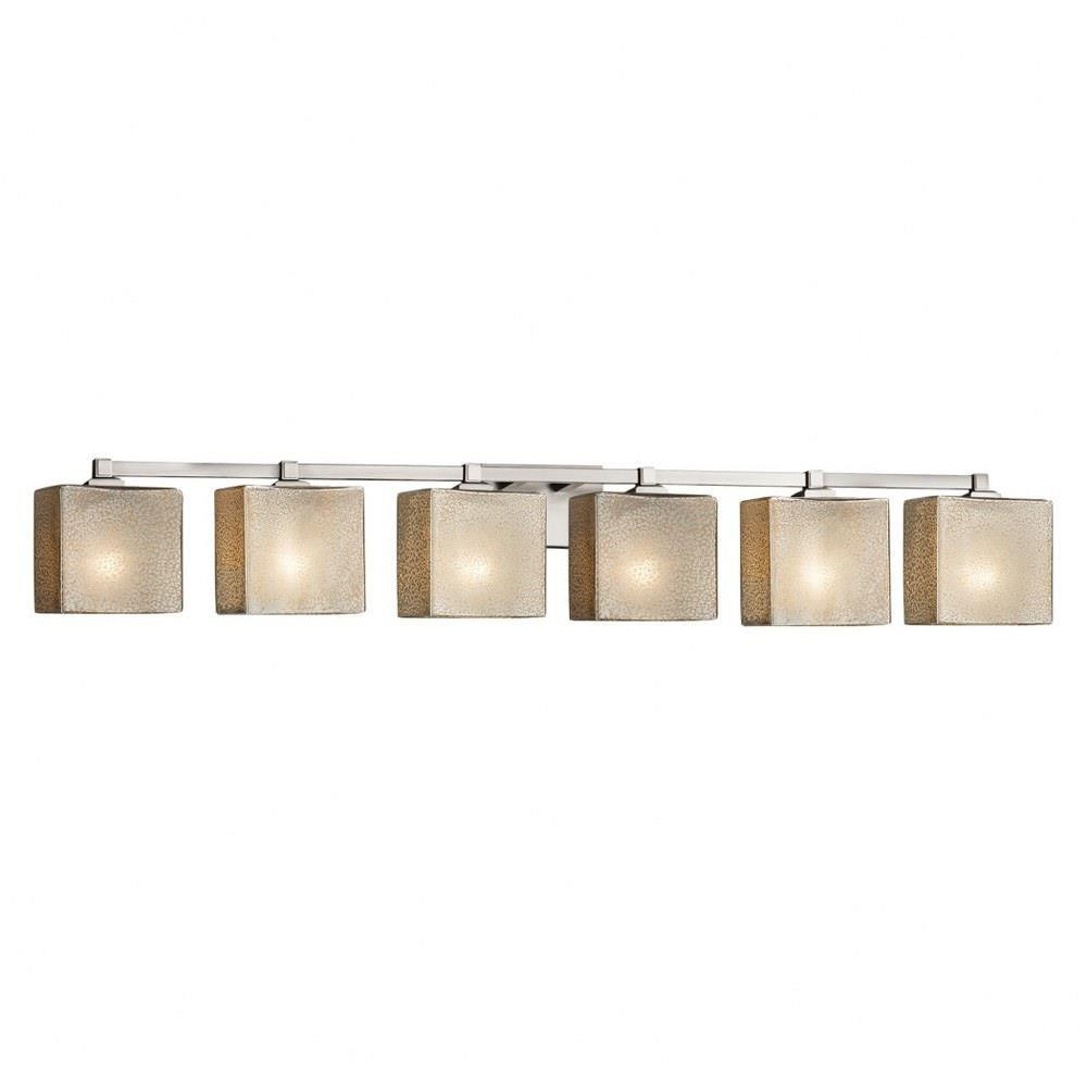 FSN-8436-55-MROR-NCKL-LED6-4200 | 