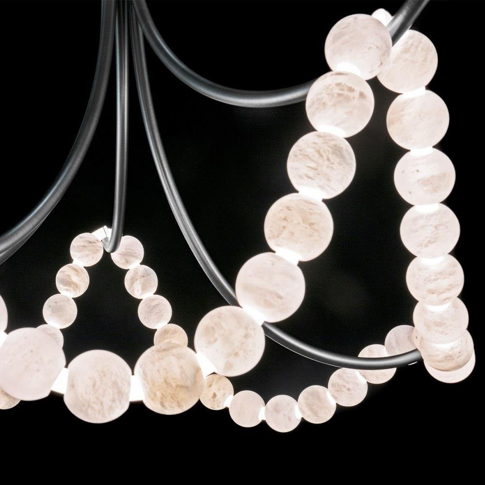 FM-50446-AN | detail